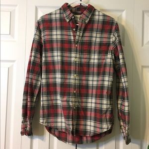 🤩 HP 🤩Denim&Supply Ralph Lauren Button Down